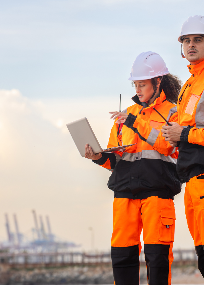 Untitled design (46)