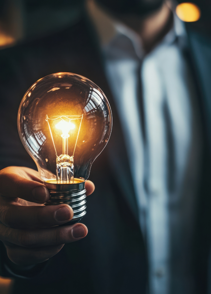 Untitled design (47)