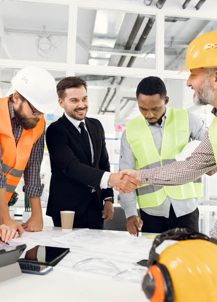 Untitled design (48)